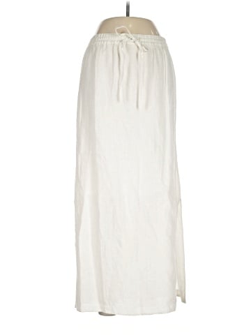 Club Monaco Linen Pants (view 1)