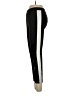 Jude Connally Black Active Pants Size XS - photo 5