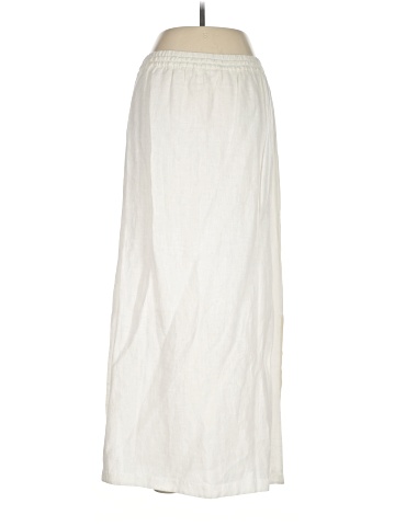 Club Monaco Linen Pants (view 2)
