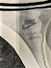 Nike White Tank Top Size XS - photo 7