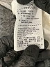 Nike White Tank Top Size XS - photo 8