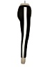 Jude Connally Black Active Pants Size XS - photo 4