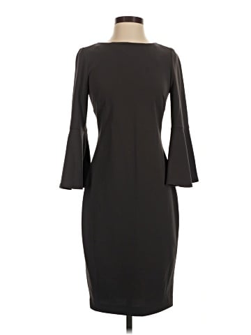 Calvin Klein Cocktail Dress (view 1)