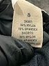 Duluth Trading Co. Solid Black Skort Size S - photo 4