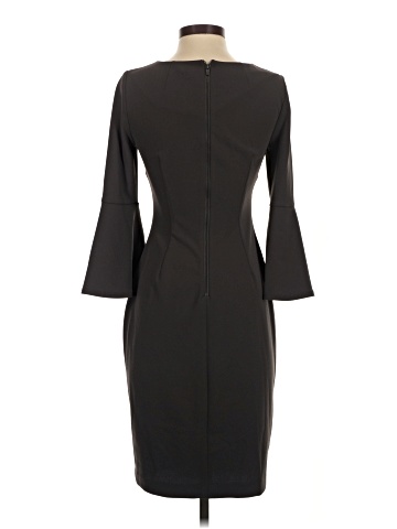 Calvin Klein Cocktail Dress (view 2)