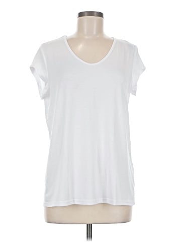 Unbranded Short Sleeve T-Shirt (view 1)