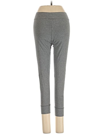 American Eagle Outfitters Active Pants (view 2)