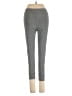 American Eagle Outfitters Gray Active Pants Size XS - photo 2
