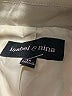 Isabel & Nina Ivory Blazer Size 14 - photo 6