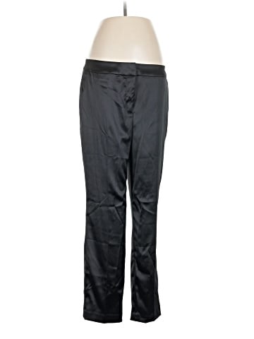 Easywear by Chico's Dress Pants (view 1)