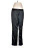 Easywear by Chico's Silver Dress Pants Size Med (1) - photo 1