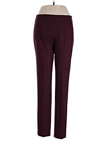 Theory Wool Pants (view 1)
