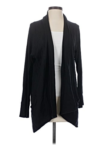Style&Co Cardigan (view 1)