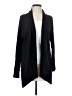 Style&Co Black Cardigan Size XS - photo 1
