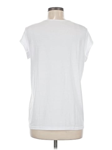 Unbranded Short Sleeve T-Shirt (view 2)