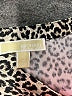 MICHAEL Michael Kors Gold Blazer Size M - photo 3