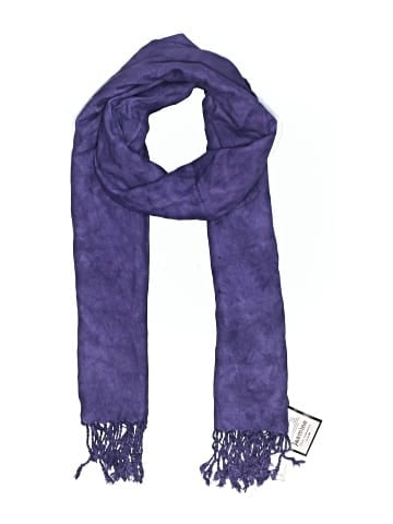 Jasmine Scarf (view 1)