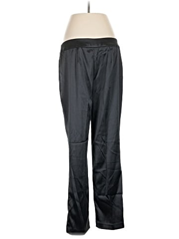 Easywear by Chico's Dress Pants (view 2)