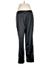 Easywear by Chico's Silver Dress Pants Size Med (1) - photo 2