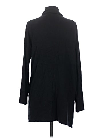 Style&Co Cardigan (view 2)