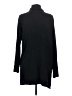 Style&Co Black Cardigan Size XS - photo 2