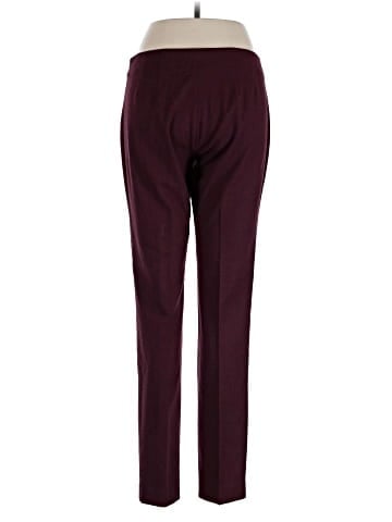 Theory Wool Pants (view 2)