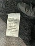 A.L.C. Gray Pullover Sweater Size S - photo 8