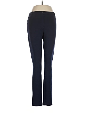 Anatomie Active Pants (view 1)
