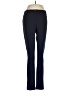 Anatomie Blue Active Pants Size M - photo 1