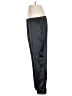 Easywear by Chico's Silver Dress Pants Size Med (1) - photo 5