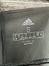 Adidas Black Active Pants Size S - photo 7