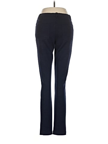 Anatomie Active Pants (view 2)