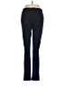 Anatomie Blue Active Pants Size M - photo 2