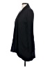 Style&Co Black Cardigan Size XS - photo 5