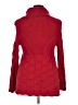 Style&Co Red Turtleneck Sweater Size 1X - photo 2