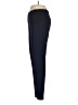 Anatomie Blue Active Pants Size M - photo 5