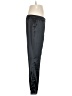 Easywear by Chico's Silver Dress Pants Size Med (1) - photo 4