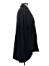 Style&Co Black Cardigan Size XS - photo 4