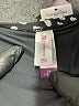 No Boundaries Black Swimsuit Bottoms Size 2X - photo 3