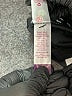 No Boundaries Black Swimsuit Bottoms Size 2X - photo 4