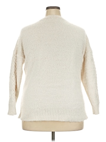 Maurices Pullover Sweater (view 2)