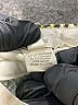 J.Crew Animal Print Yellow Casual Pants Size 14 - photo 9