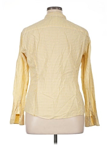 Guide Series Long Sleeve Button-Down Shirt (view 2)