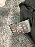 Sanctuary Solid Black Dress Pants Size S - photo 8