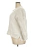 Maurices Ivory Pullover Sweater Size XXL - photo 5