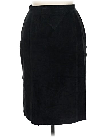 Allure Formal Skirt (view 1)