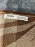 Pull&Bear Brown Long Sleeve Top Size M - photo 7