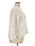 Maurices Ivory Pullover Sweater Size XXL - photo 4