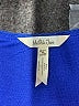 Matilda Jane Blue Casual Dress Size M - photo 7