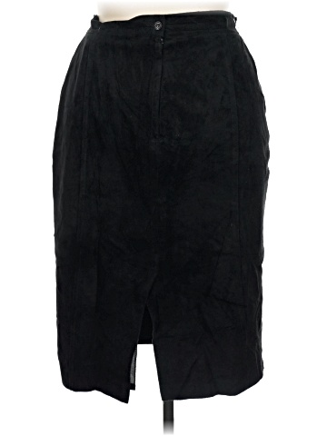 Allure Formal Skirt (view 2)